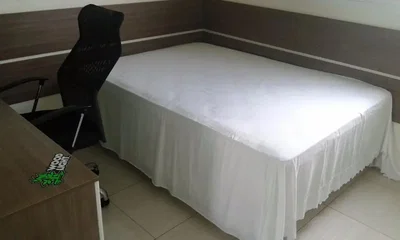 Outro