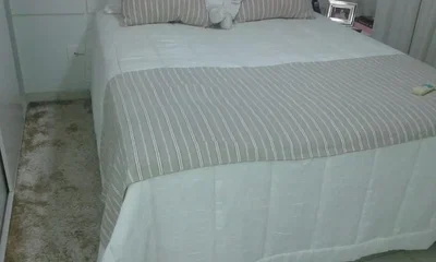 Outro