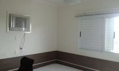 Outro