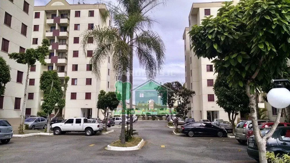 Outro