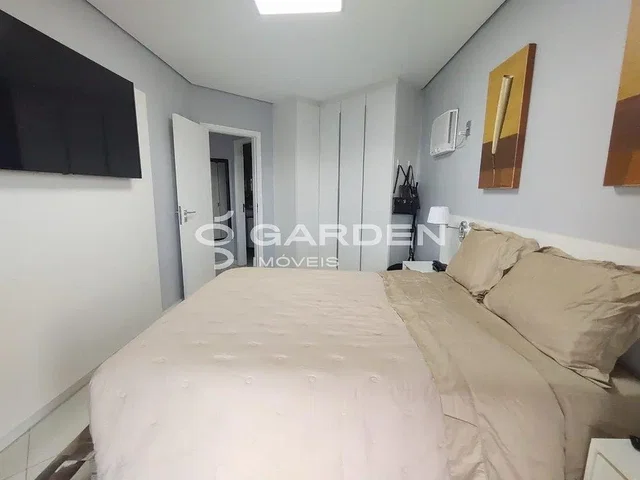 Outro