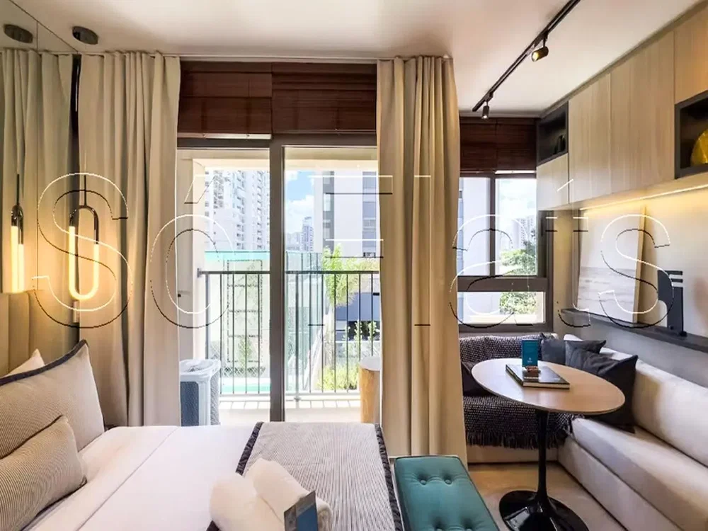 Остало