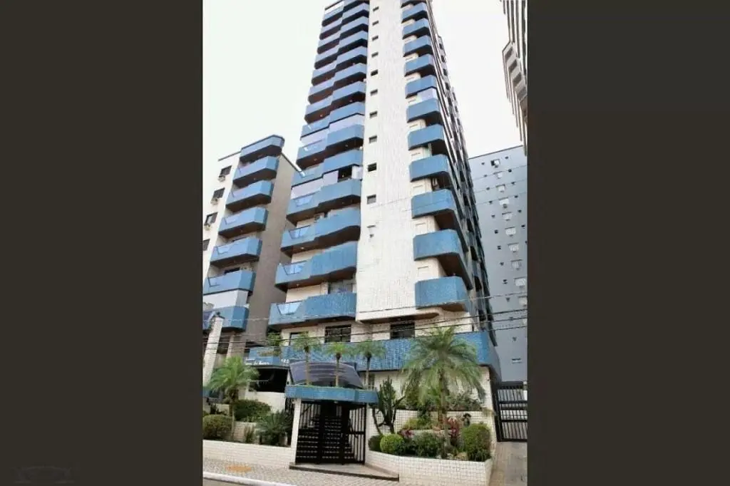 Outro