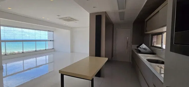 Outro