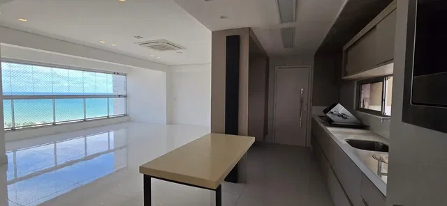 Outro
