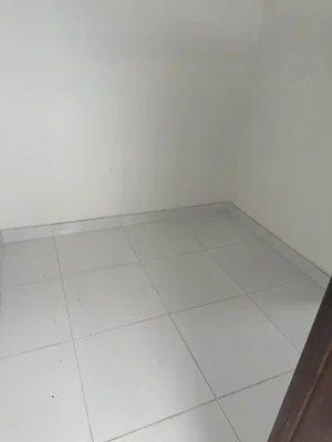 Outro