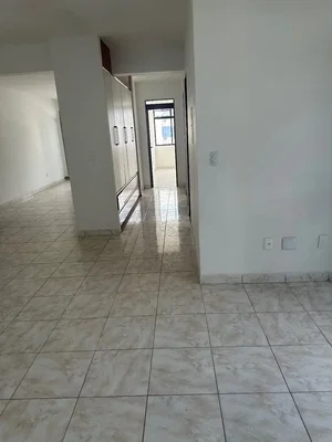 Outro