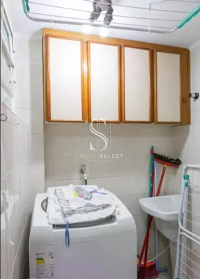 Outro