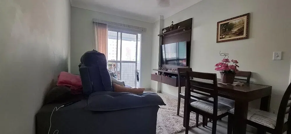 Outro
