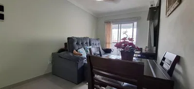Outro