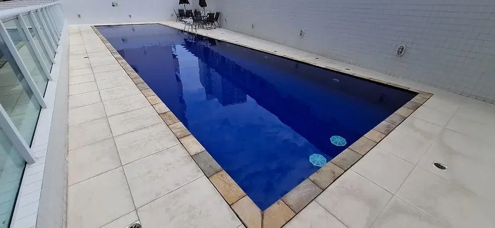 Outro