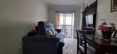 Outro
