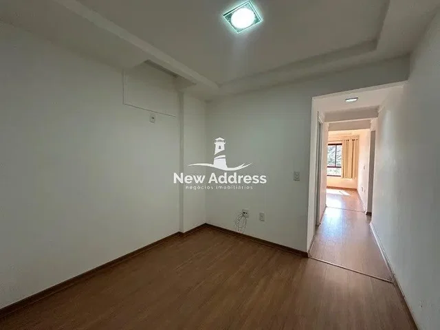 Outro