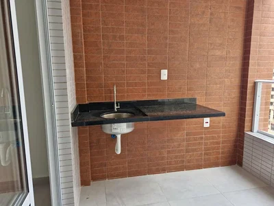 Ostale