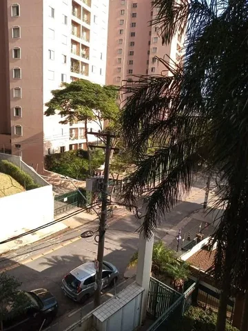 Ostale