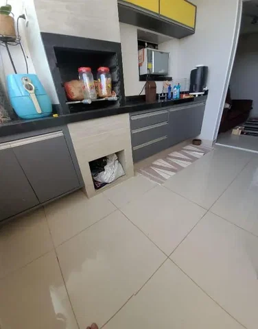 Ostatní