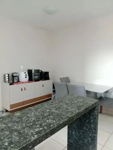 Ostatní