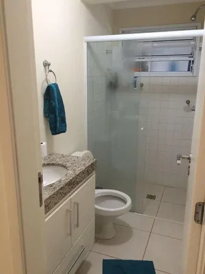 Остало