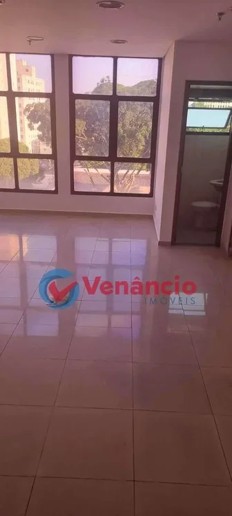Остало