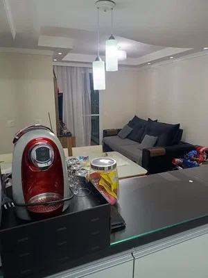 Остало