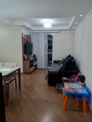 Остало
