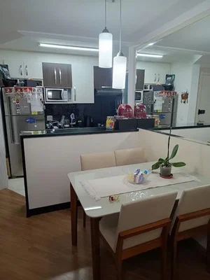 Остало