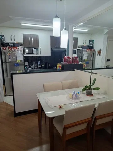 Остало
