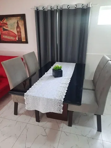 Друго
