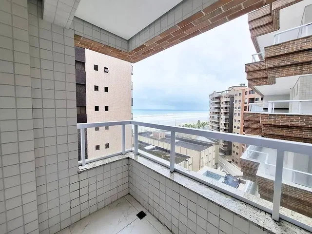 Άλλο