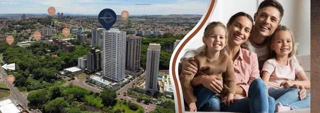 Άλλο