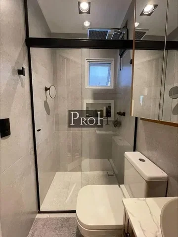 Άλλο