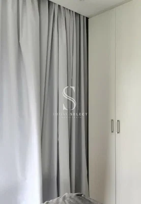 Autre