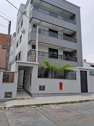Ostatné