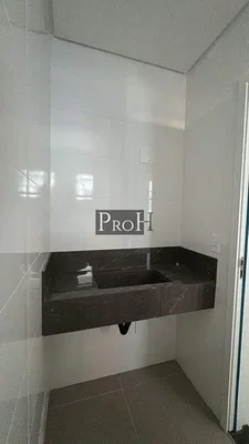 Остало