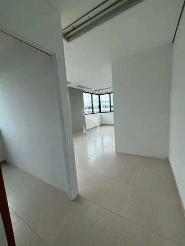 Otro
