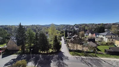Ostatné