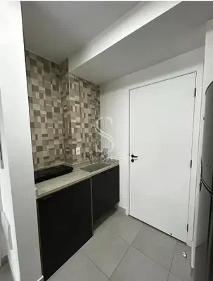 Остало