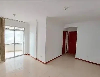 Остало