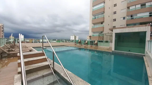 Άλλο