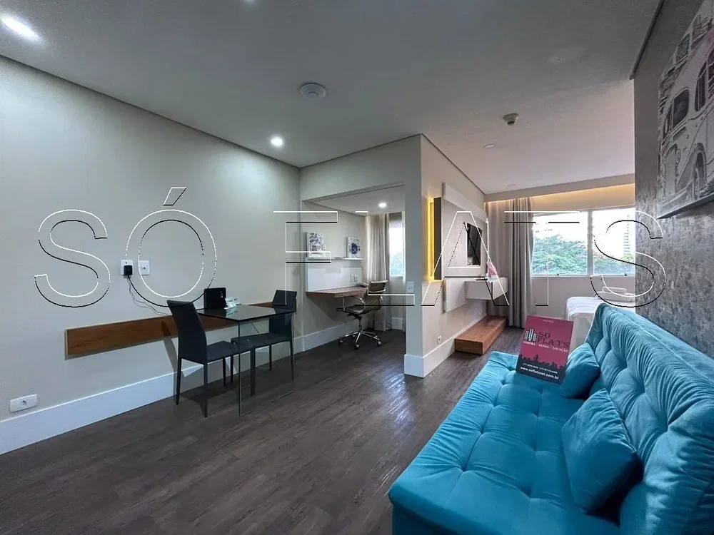 Άλλο