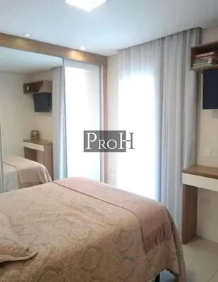 Άλλο