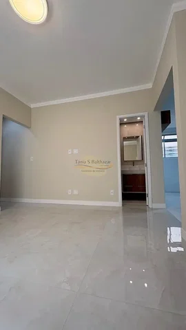 Άλλο