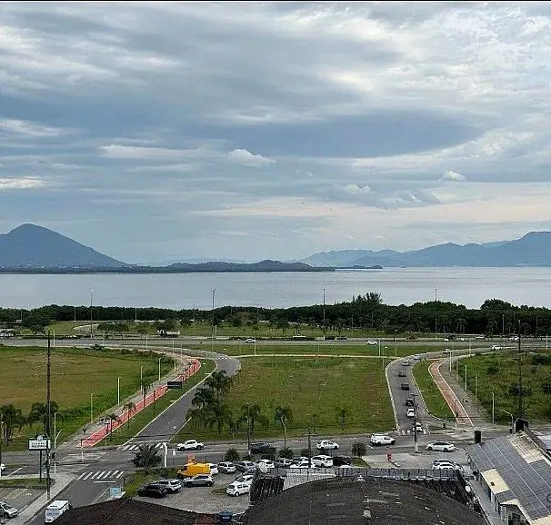 Diğer