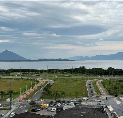 Diğer