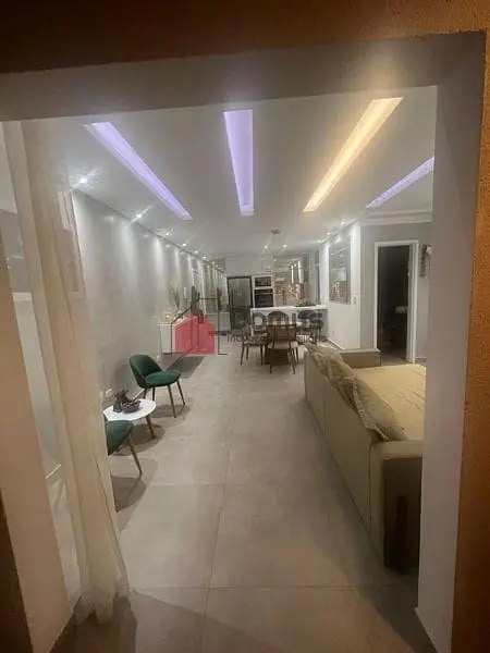 Остало
