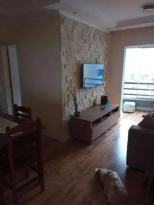 Остало