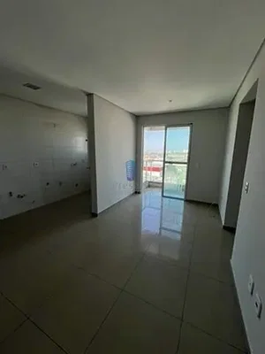 Остало