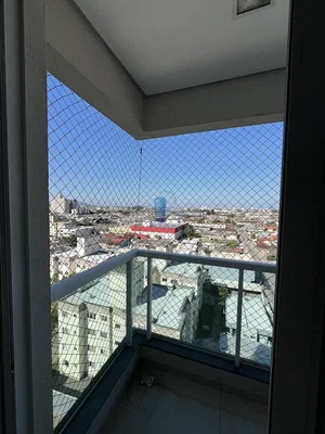 Остало