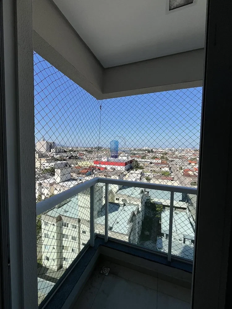 Остало