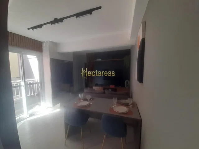 Altro